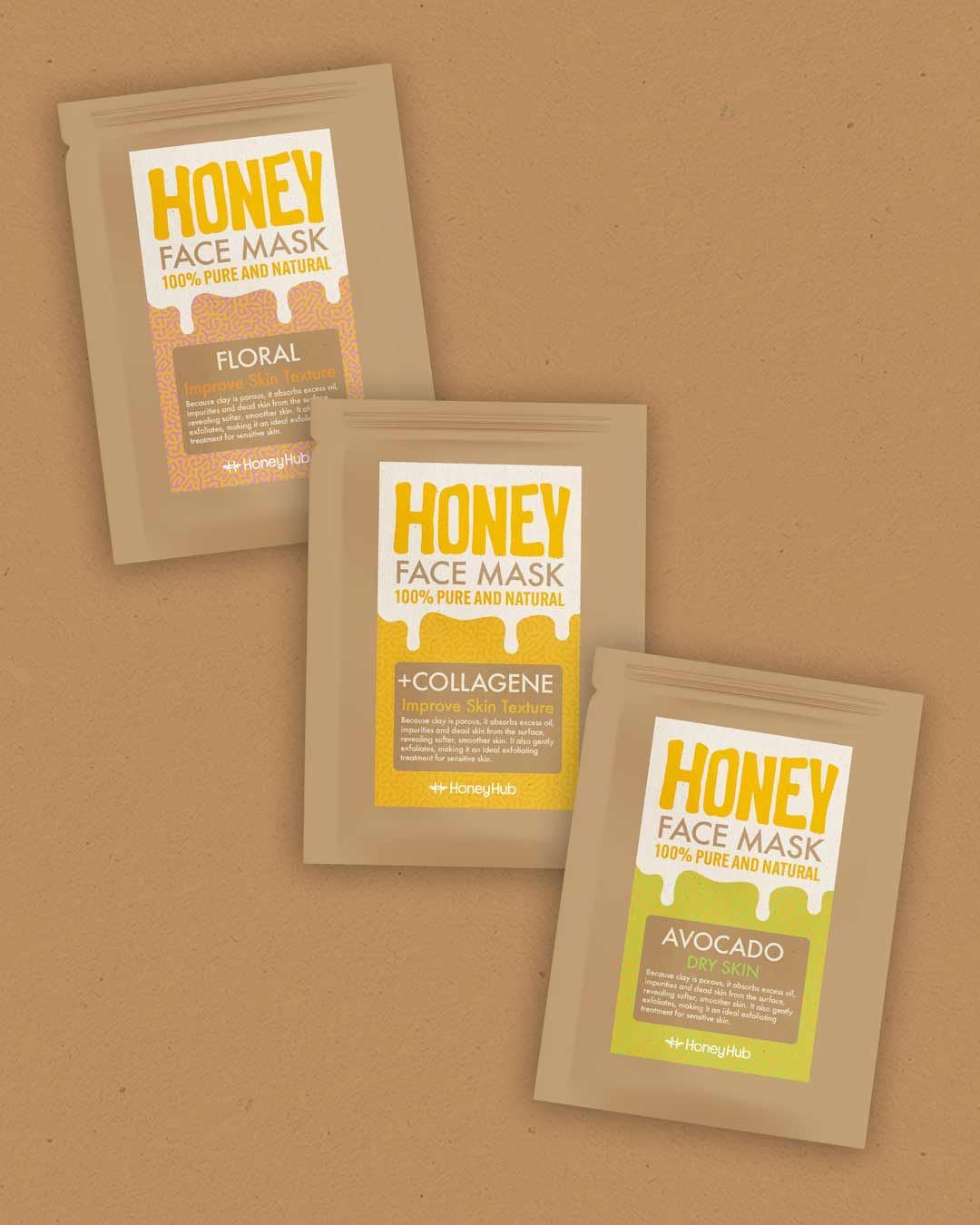 Honey_Facemask2