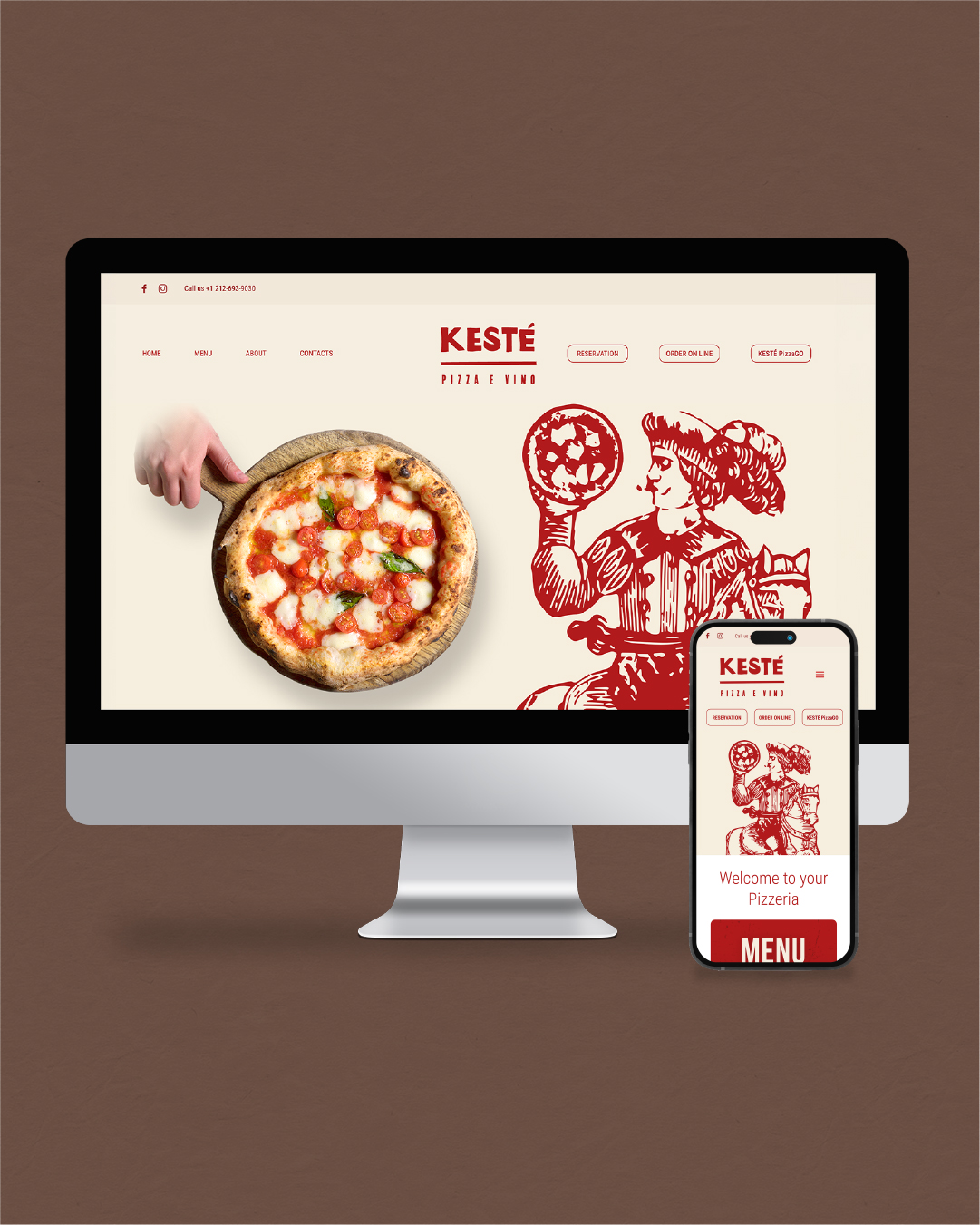 Keste_3