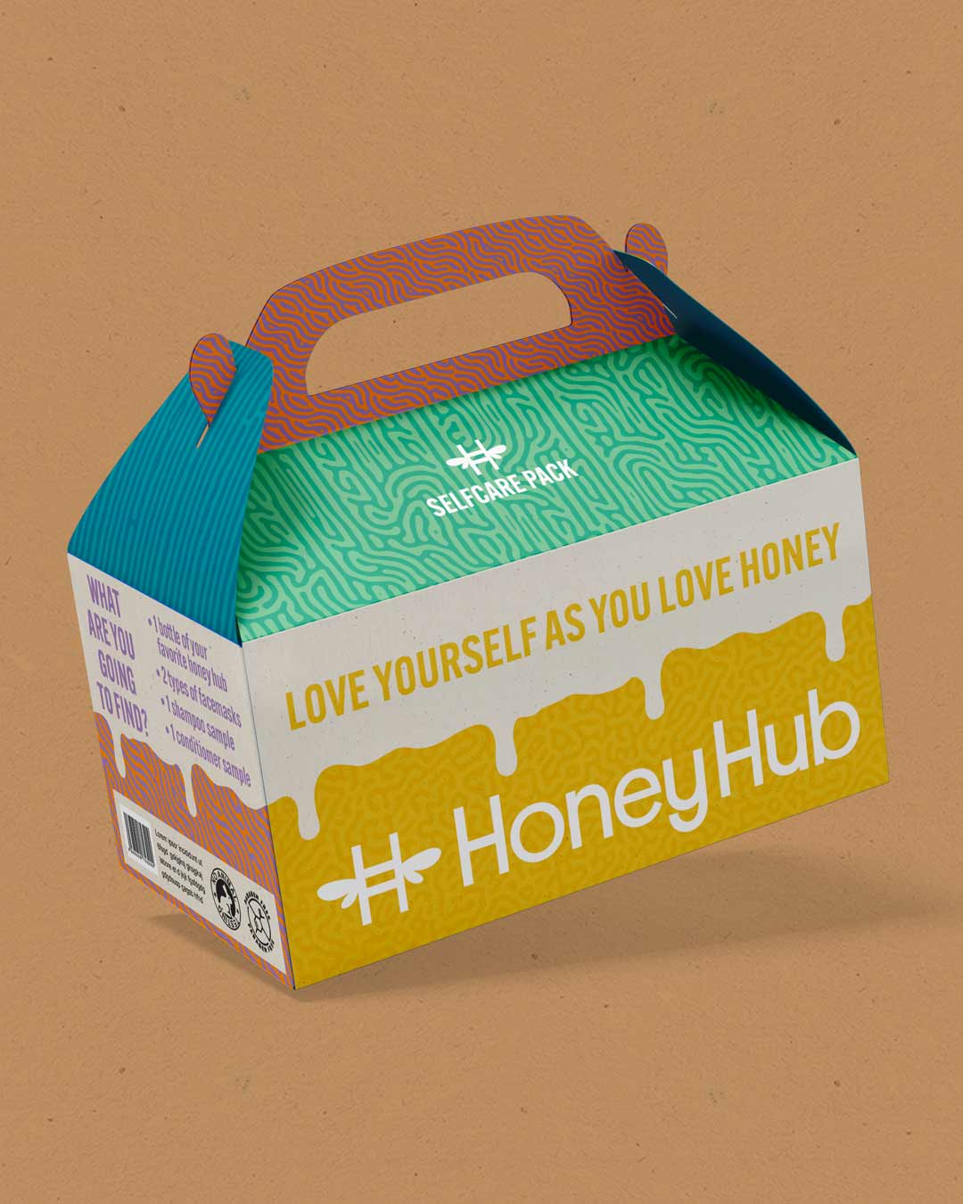 Takeaway_2