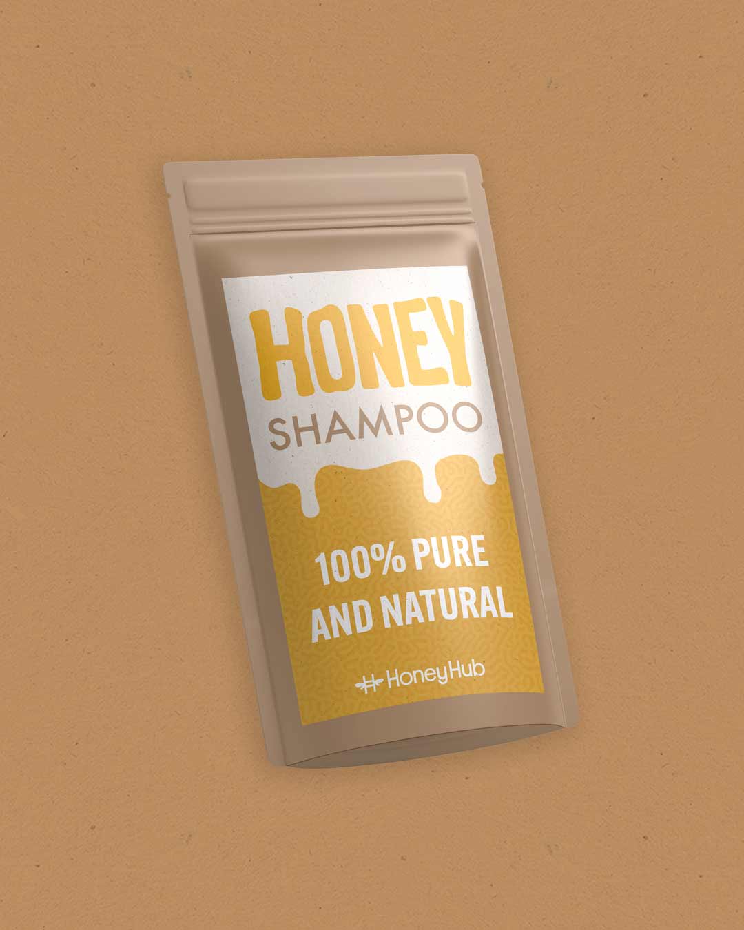 honey_shampo2