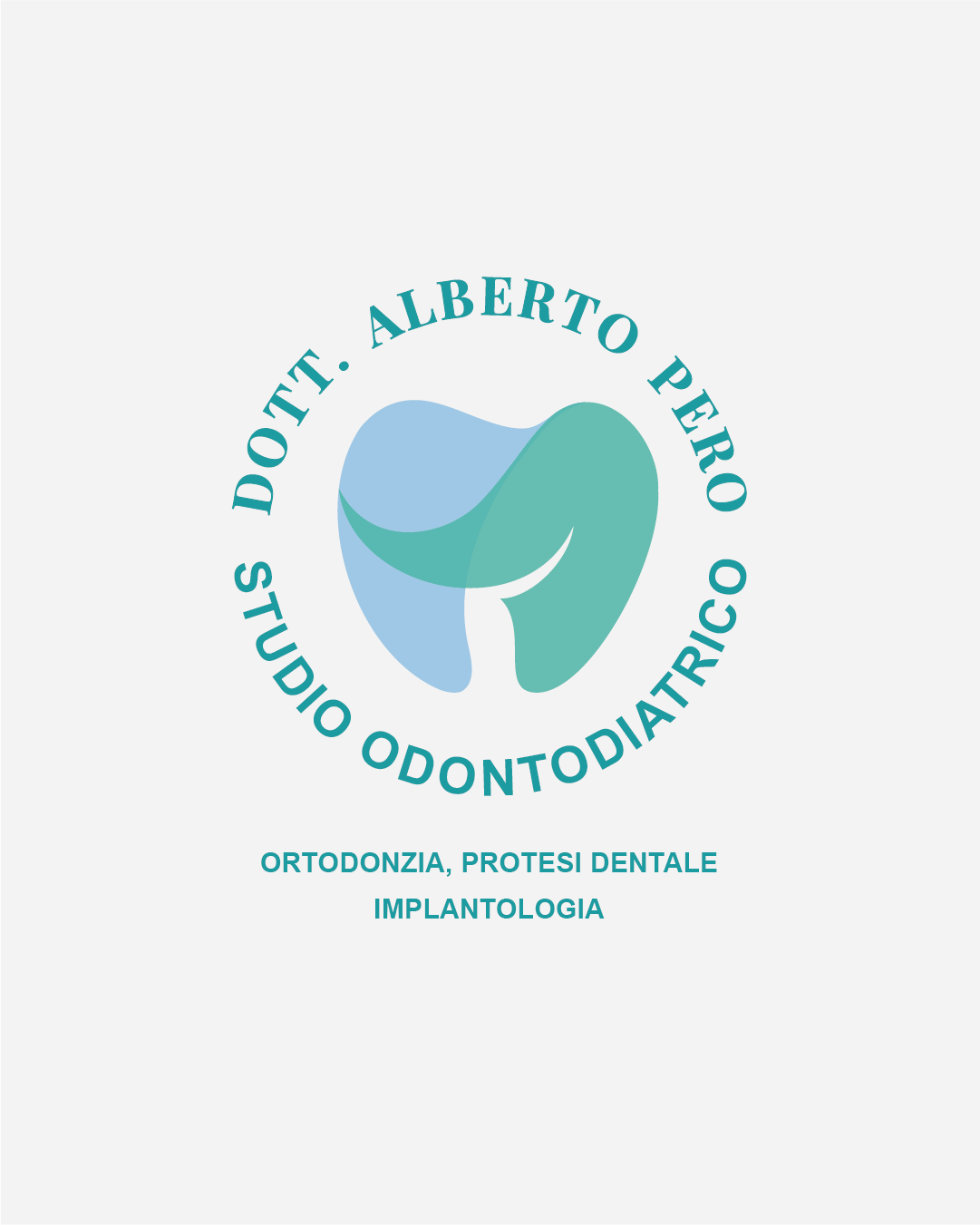 LogoPero_v2