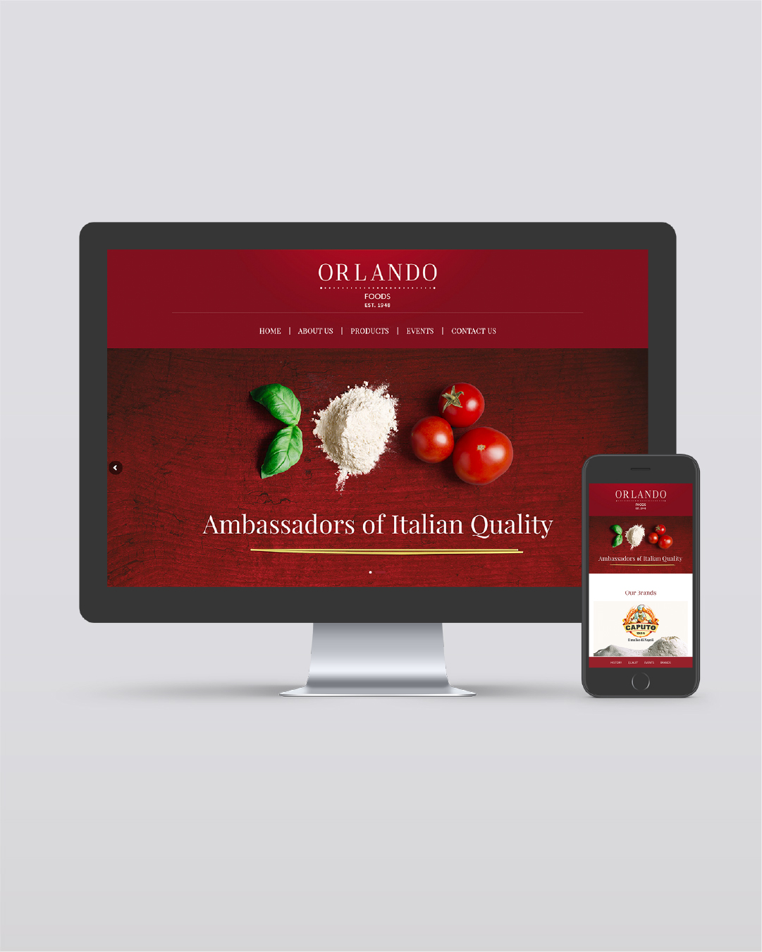 orlando7-100