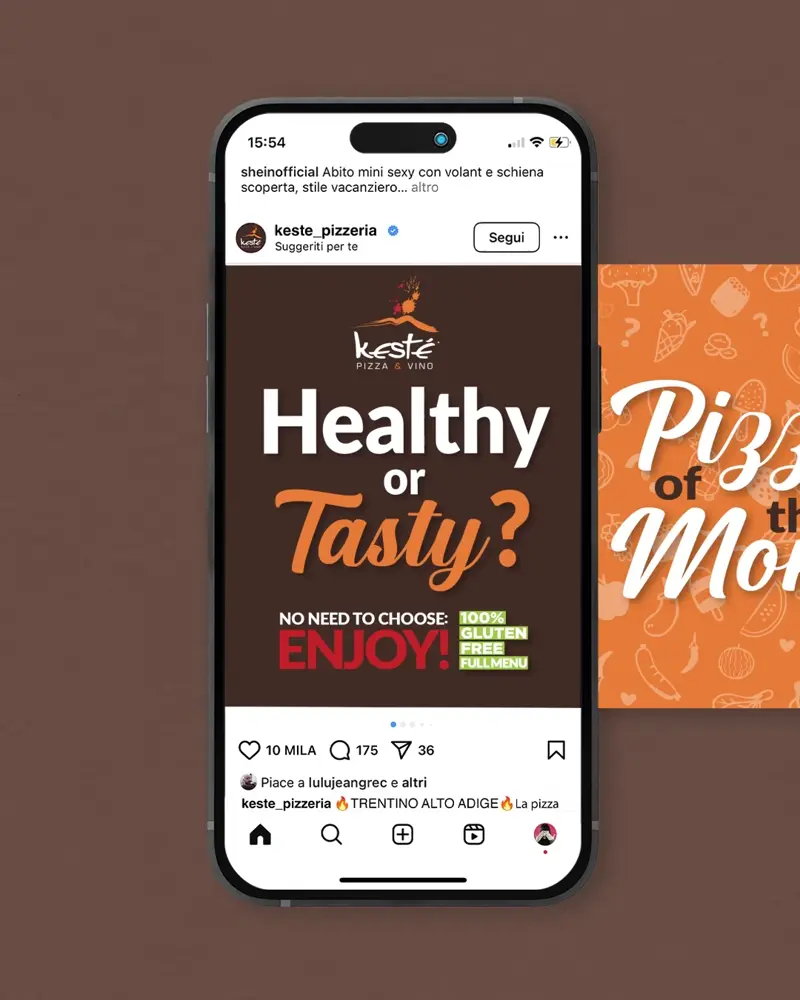 Keste_IG_low_btr-ezgif.com-video-to-webp-converter