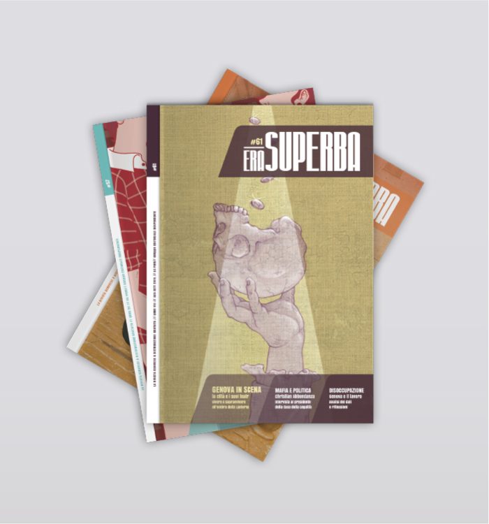 Era Superba